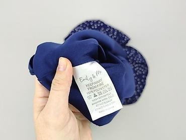 ami shirts: Sukienka damska, rozmiar XL — 4