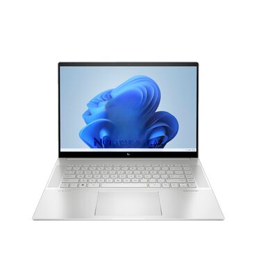 1 tb hard disk: Hp ENVY 16-H0000CI 6Y9S5EA | İstehsalçı: Hp; Prosessor: Intel Core i5;