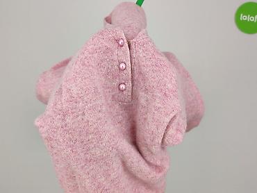 benetton sweter: United Colors of Benetton, Sweter damski, rozmiar S — 5