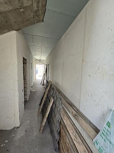 siyezende heyet evleri: 5 otaqlı, 240 kv. m, Kredit yoxdur, Təmirsiz — 7