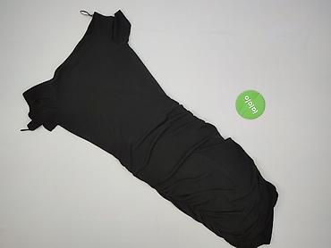 asos aplikacja: Sukienka damska, rozmiar XS — 2