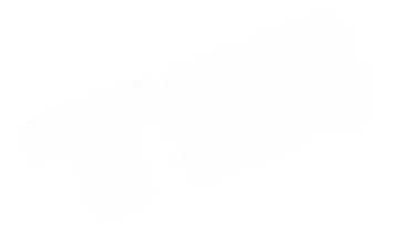 Auto delovi, gume i tjuning: Auto znak TSI - samolepljiv. Samolepljiv znak TSI. ✨ Dosta znakova u — 6