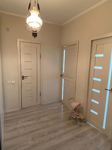 Продажа квартир: 1 комната, 42 м², 6 этаж — 9