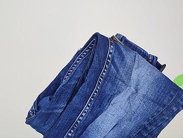 pull and bear jeans: Zara, Jeansy damskie, rozmiar S — 5