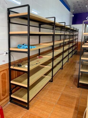 Sifarişlə digər mebel: Pulsuz quraşdırılma, Zəmanətli, Pulsuz çatdırılma — 2