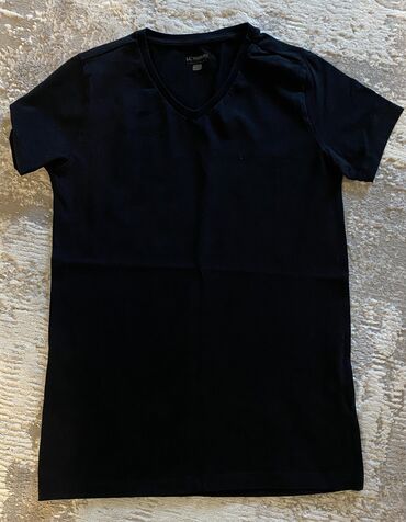 Топы и рубашки: Рубашка, Б/у — 12