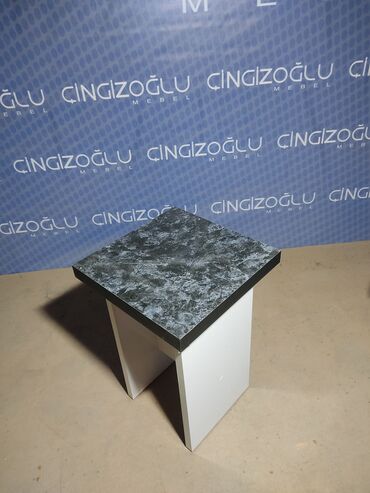 Taburetlər: Oturacaq Taburetka Rəng seçimi var Son günlərin möhtəşəm — 2