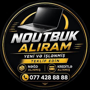 YÜKSƏK QİYMƏTLƏ ALIŞ YENİ VƏ İŞLƏMİŞ lalafo.az -da YÜKSƏK QİYMƏTLƏ ALIŞ YENİ VƏ İŞLƏMİŞ