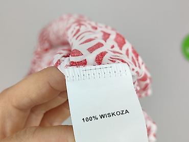 showroomprive pl: SZACHOWNICA, Bluzka damska, rozmiar S — 5