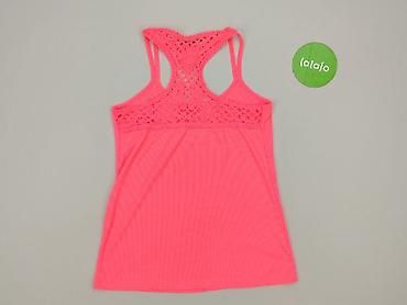 axyno: T-shirt damski, rozmiar S — 3