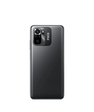 клавиатуры игровые: Poco M5s, Новый, 256 ГБ, 2 SIM
