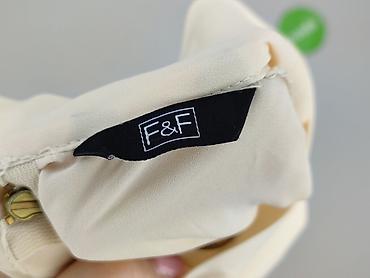 tk maxx formula 1: F&F, Top damski, rozmiar XS — 4