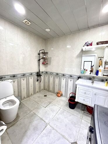 Uzunmüddətli kirayə mənzillər: 💎Bakı-Cənub Qapısı Yaşayış Kompleksi💎 •Şıxov- Lökbatan dairəsinə — 12