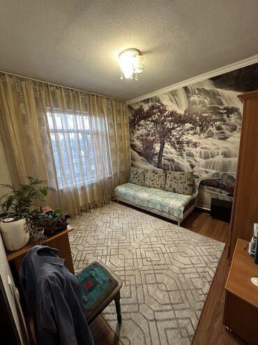 Продажа домов: Таунхаус, 124 м², 4 комнаты, Риэлтор, Евроремонт — 13