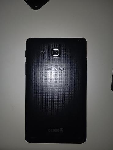 samsung tab s8: НЕ РАБОТАЕТ — 1