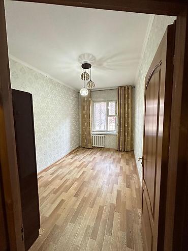 Долгосрочная аренда квартир: 2 комнаты — 9