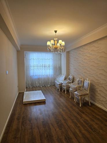 AĞ ŞƏHƏRİN BİR ADDIMLIĞINDA — AĞA CENTER-LƏ YAN-YANA SƏLİQƏLİ 2 OTAQLI lalafo.az -da AĞ ŞƏHƏRİN BİR ADDIMLIĞINDA — AĞA CENTER-LƏ YAN-YANA SƏLİQƏLİ 2 OTAQLI