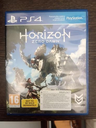 Horizon zero dawn barter yoxdur!!! qiymeti söndü! nokte bele yoxdur! lalafo.az -da Horizon zero dawn barter yoxdur!!! qiymeti söndü! nokte bele yoxdur!