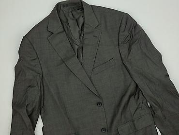 stenstroms: Marks & Spencer, Marynarka męska, rozmiar M — 1