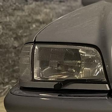 cuce ve xoruz temsil: Orginal ksenon fara 


W202
Ceska
Cewka
Çeşka
Xenon
Ksenon
Led — 2