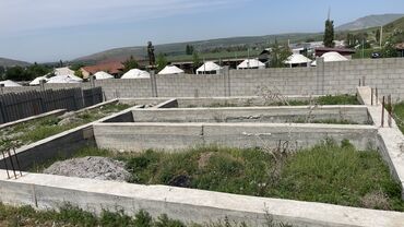 Продажа участков: 5 соток, Для сельского хозяйства, Красная книга