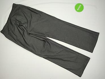 bluzki olsen: Olsen, Spodnie materiałowe damskie, rozmiar S — 3