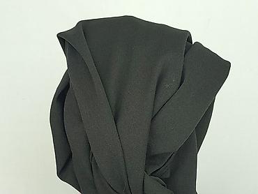 janina stretch: Janina, Sukienka damska, rozmiar 2XL — 7