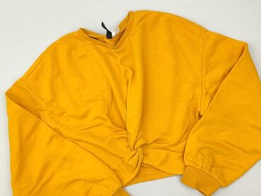 H&M Divided, Світшот жіночий, розмір S