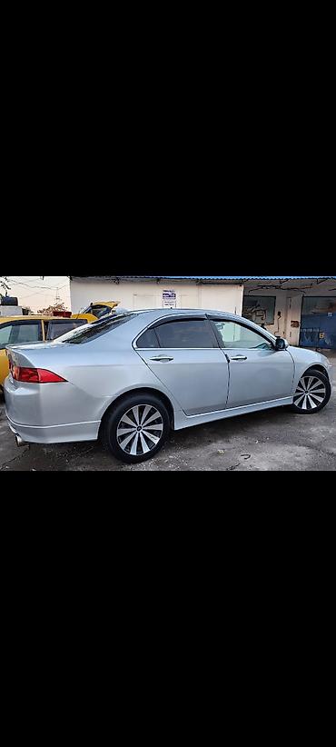 Частная аренда авто: Сдаю Lexus ES, Посуточно — 25