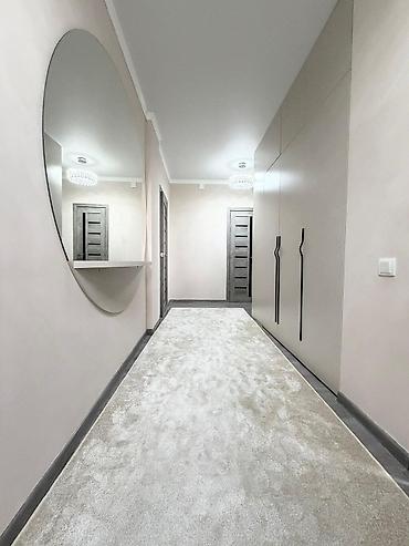 Продажа квартир: 3 комнаты, 108 м², Элитка, 2 этаж, Евроремонт — 28