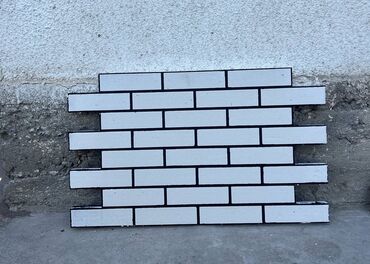 Фасадные сэндвич панели: Фасадные термопанели! Гарантия и качество для вашего дома Гарантия at lalafo.kg — 7 Фасадные сэндвич панели: Фасадные термопанели! Гарантия и качество для вашего дома Гарантия — 7