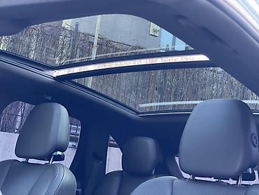 Porsche: Porsche Cayenne: 2016 г., 3 л, Автомат, Дизель, Кроссовер — 13