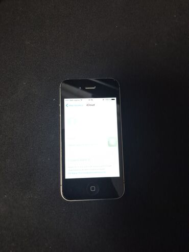 ddr2 для ноутбука: IPhone 4S, Б/у, 64 ГБ, Черный, Зарядное устройство, Кабель