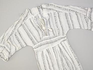 micro yupoo: Forever 21, Sukienka damska, rozmiar M — 1