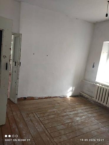 ивановка купить дом: Квартира берилет без хозаин 5комната НА ДОЛГИЙ СРОК. без ремонта — 3