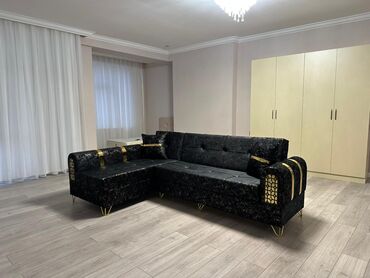 Divanlar: Künc divan, Yeni, Açılan, Bazalı, Vеlur parça, Şəhərdaxili pulsuz çatdırılma