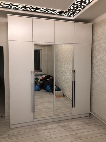 Шкафы: Новый Другой шкаф, Самовывоз, Бесплатная доставка