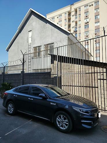 мотор на газ 53: Сдаю Kia K5, Долгосрочно, Без водителя, | Залог, Ремонт мотора от арендодателя, Ремонт коробки передач от арендодателя — 2