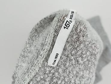 olika sklepy: 157, Kardigan damski, rozmiar S — 5