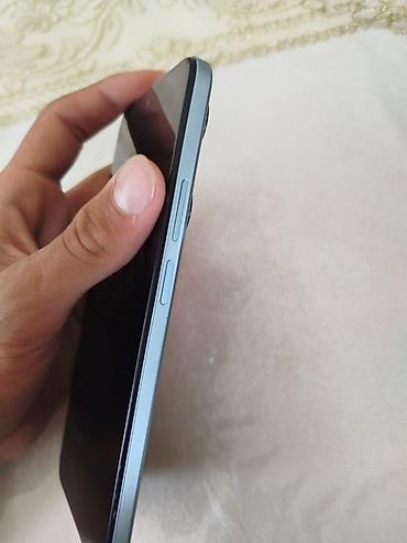 honor x7 b: Model: Honor x7b 128 daxili yaddaş 📌 heç bir donma problemi ola bilmez — 1