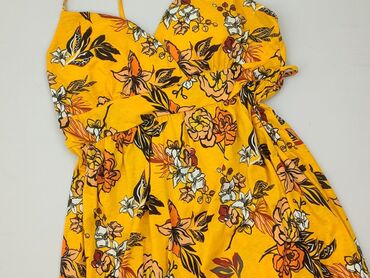 ekskluzywna sukienka na wesele: Sukienka damska, rozmiar L