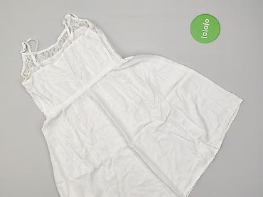 spódnice lambada: Sukienka damska, rozmiar S — 3