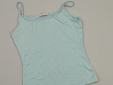 eleganckie bluzki na lato: Blouse, Orsay, S (EU 36), condition - Good