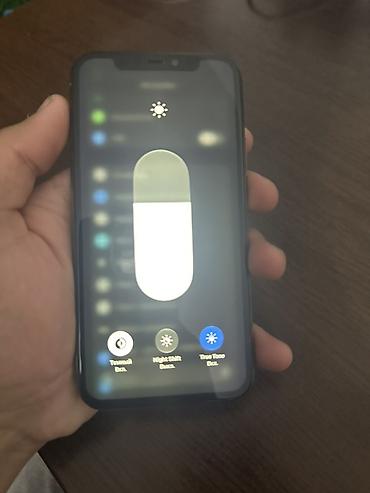 хонор вин рт: IPhone 11 Pro Max, Б/у, 256 ГБ, Серебристый, Чехол, 80 % — 7