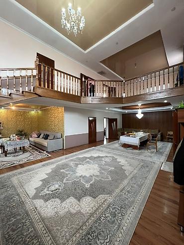 Продажа коттеджей и домов: 🏠 Срочно продается дом в Новопокровке! ​Отличное предложение для тех — 5