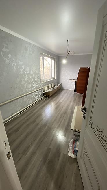 Продажа квартир: 3 комнаты, 56 м², 2 этаж, Евроремонт — 5