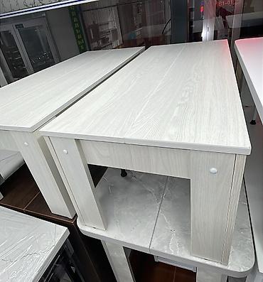 Столы-трансформеры: 3 метровый стол-трансформер "Швейцар". Длина: от 48 см до 3 метра at lalafo.kg — 26 Столы-трансформеры: 3 метровый стол-трансформер "Швейцар". Длина: от 48 см до 3 метра — 26