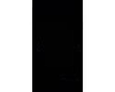 Branici: PREDNJI BRANIK FOKUS 1 ZA FORD FOCUS OD 1998. DO 2001. GOD. | FORD — 38