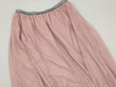 Pepco, Women`s skirt, size L (EU 40)