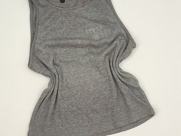 Sinsay, Women's blouse, size S (EU 36)